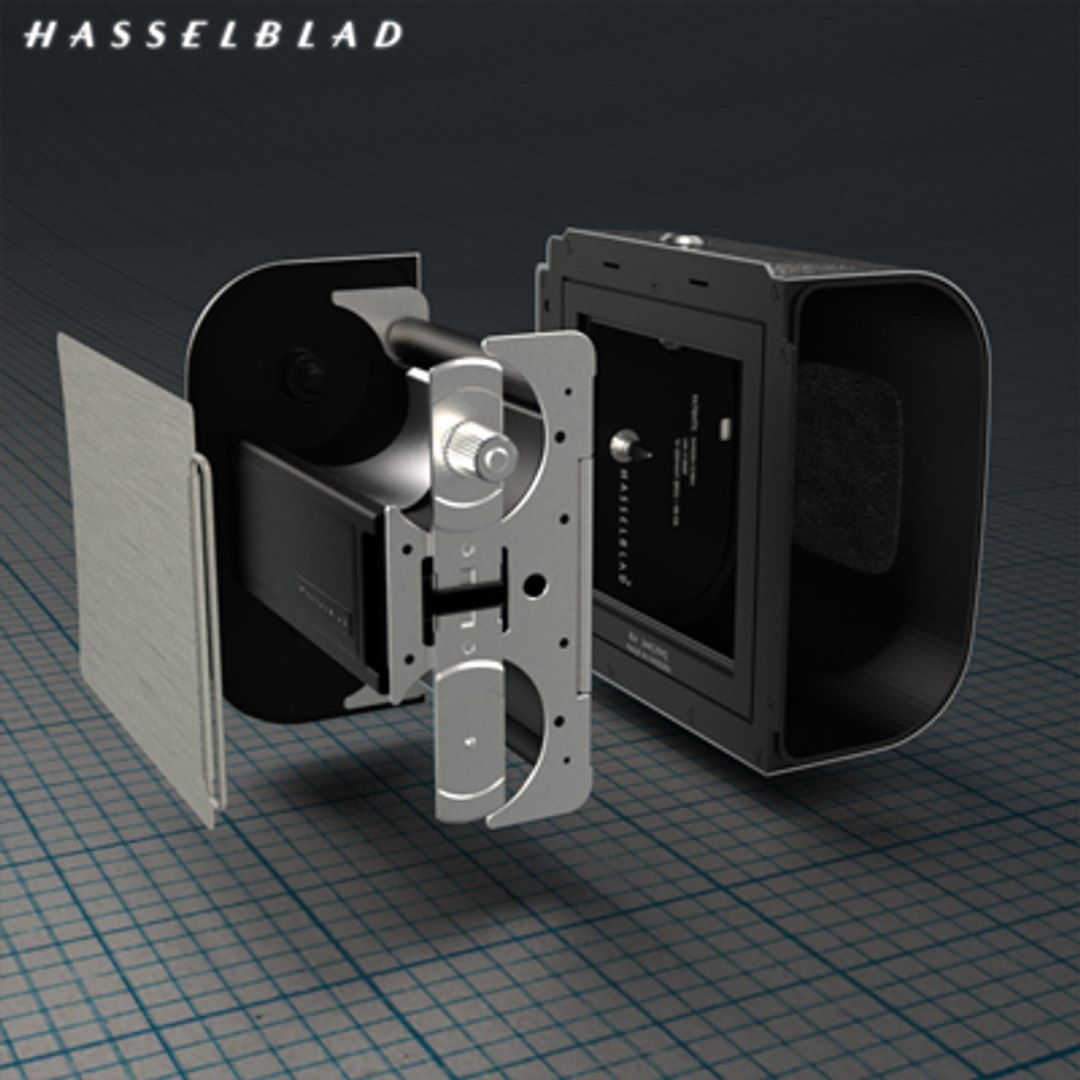 medium format cameras hasselblad 3d lwo https://p.turbosquid.com/ts-thumb/Id/TYh3ur/6bWztgyz/11/png/1261858297/1920x1080/fit_q87/41573897acdff53565b4c3674fcef81b5fee7039/11.jpg