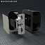 Hasselblad 500C Medium Format Film Camera