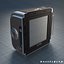 Hasselblad 500C Medium Format Film Camera