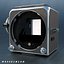 Hasselblad 500C Medium Format Film Camera