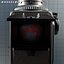 Hasselblad 500C Medium Format Film Camera