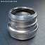 Hasselblad 500C Medium Format Film Camera