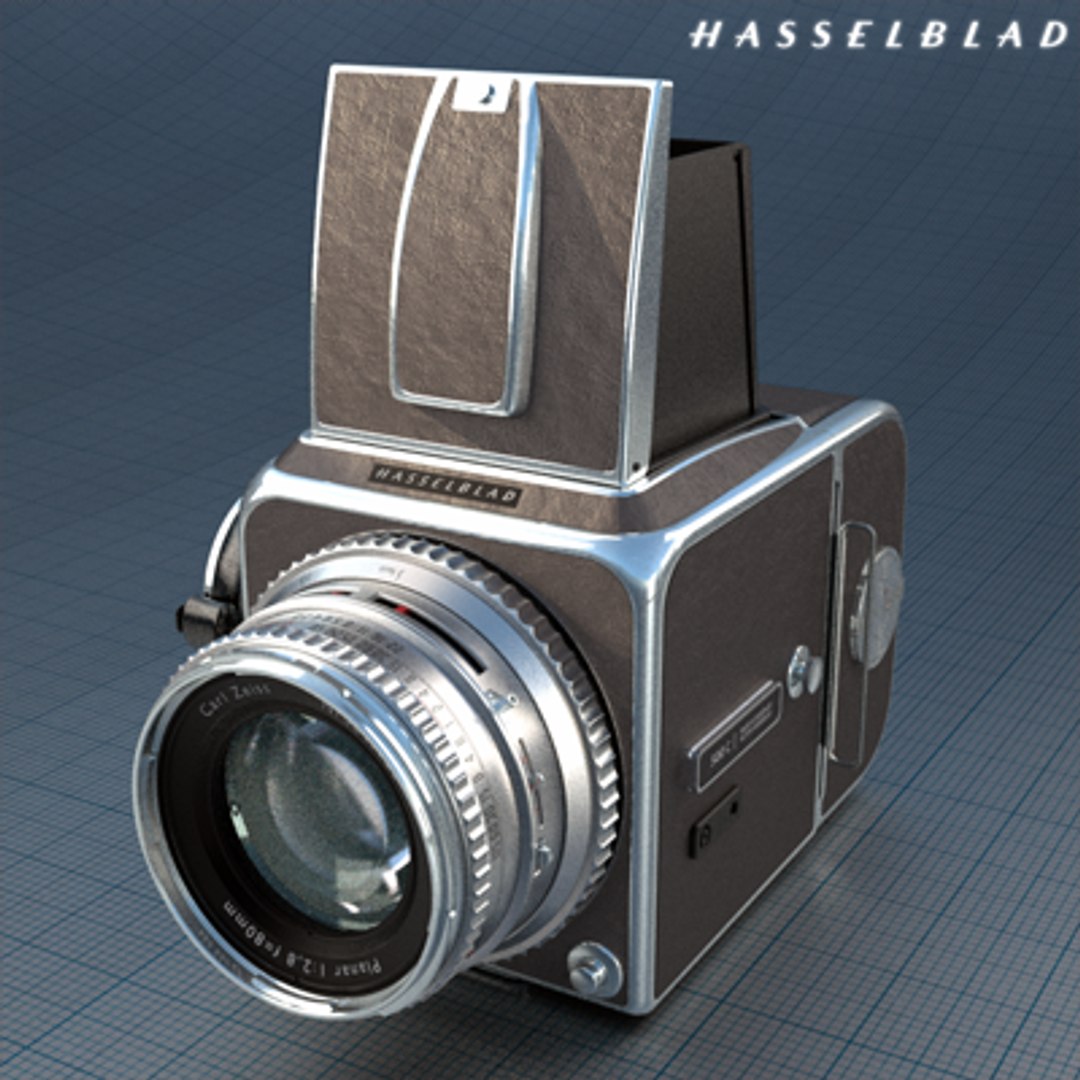 medium format cameras hasselblad 3d lwo https://p.turbosquid.com/ts-thumb/Id/TYh3ur/VE59Wlwe/02/png/1247767972/1920x1080/fit_q87/e52dd0c69a7a55fc92b2c7459ed225fb7ec0a379/02.jpg