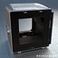 Hasselblad 500C Medium Format Film Camera
