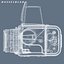 Hasselblad 500C Medium Format Film Camera