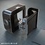 Hasselblad 500C Medium Format Film Camera