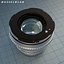 Hasselblad 500C Medium Format Film Camera