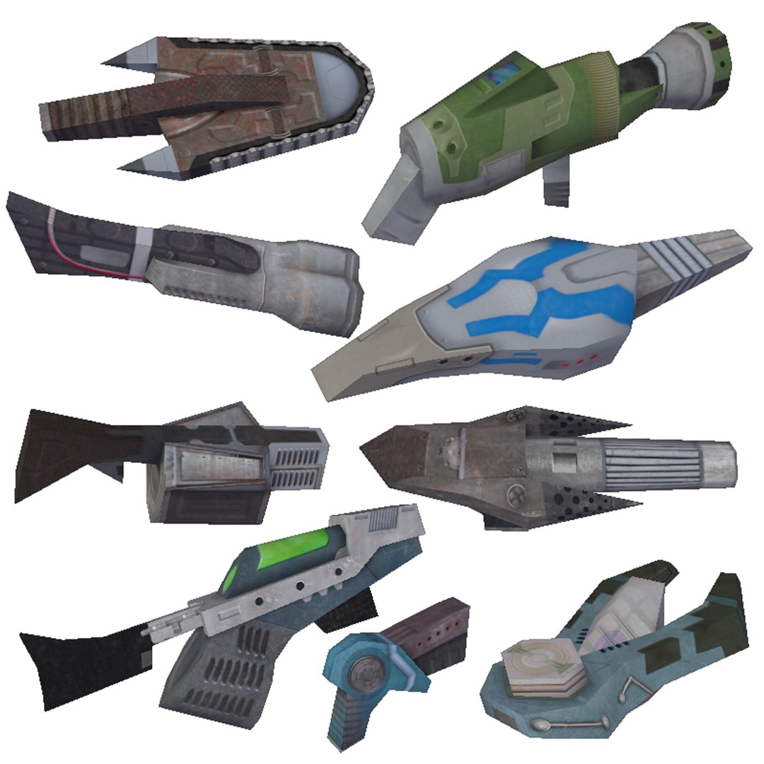 3D Arena Shooter Weapons model https://p.turbosquid.com/ts-thumb/Id/WH6vb9/4q/preview5/png/1632505650/1920x1080/fit_q87/5d7bb73e634d493c6322f6b68dd2bf5e66d8e6d4/preview5.jpg