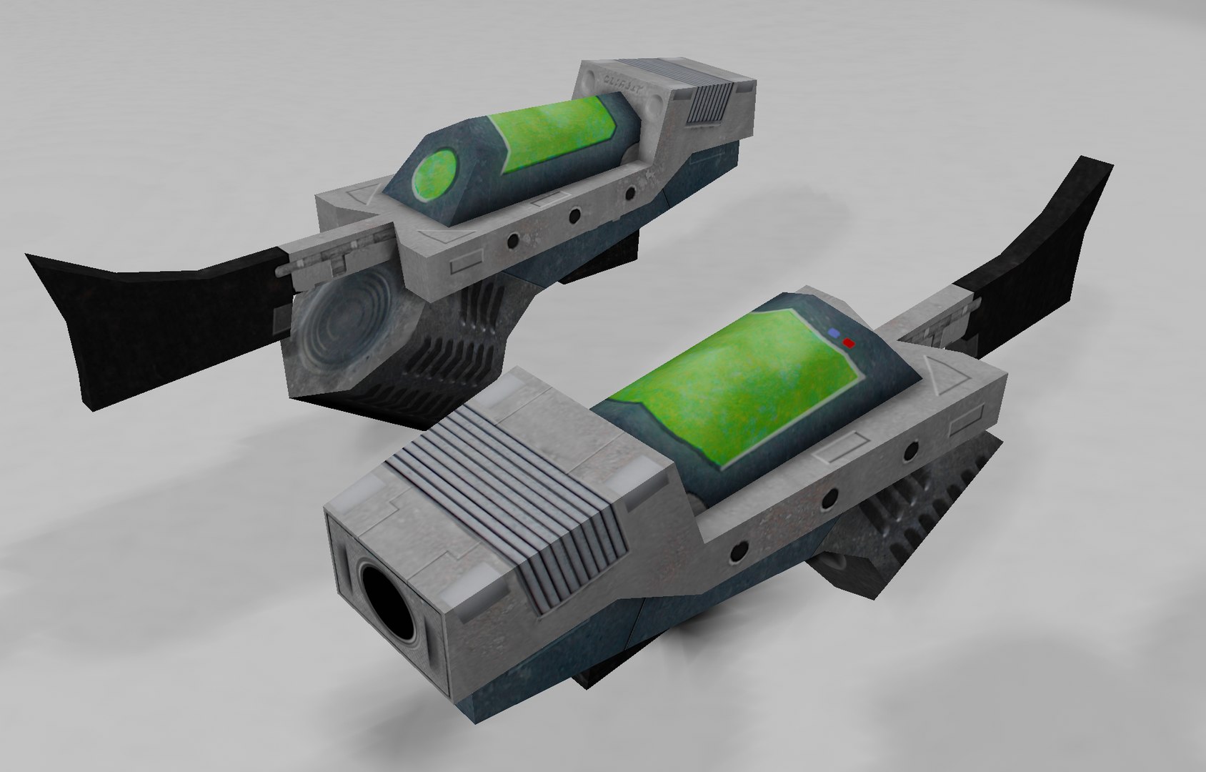 3D Arena Shooter Weapons model https://p.turbosquid.com/ts-thumb/Id/WH6vb9/6J/big1/png/1632563028/1920x1080/fit_q87/ea402345d9b2c907168ec46dbd85a19cd77af4df/big1.jpg