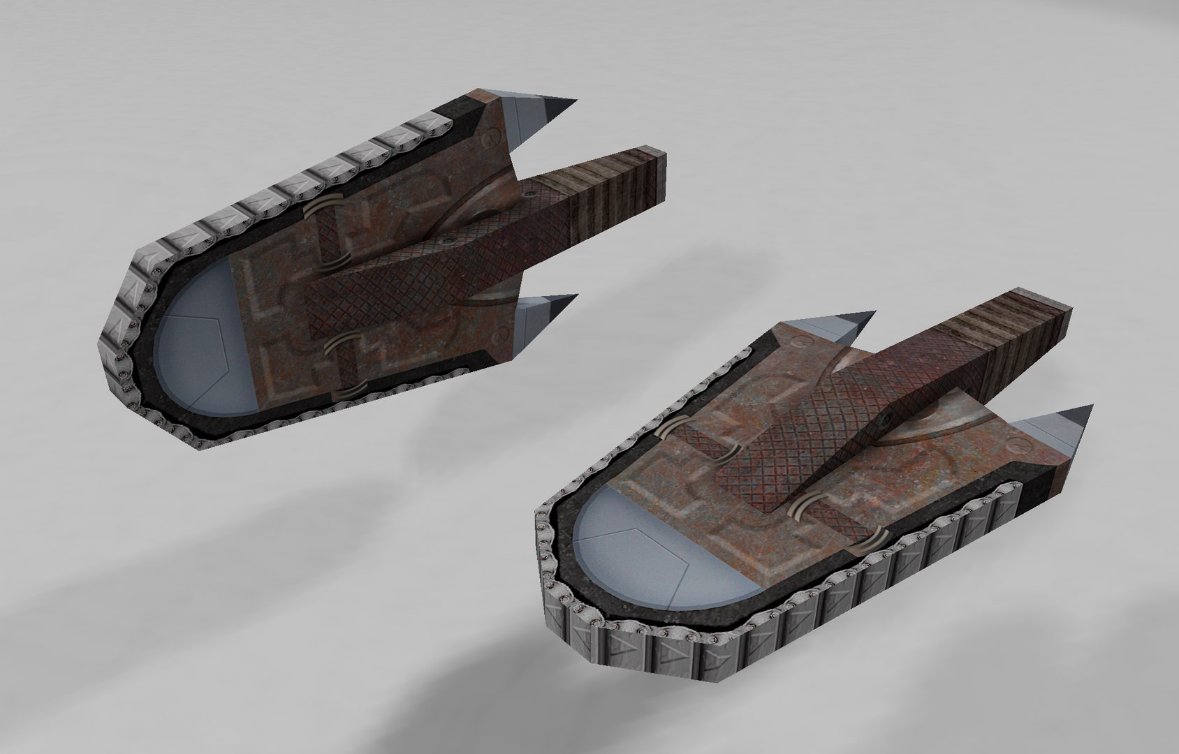 3D Arena Shooter Weapons model https://p.turbosquid.com/ts-thumb/Id/WH6vb9/6h/big5/png/1632563427/1920x1080/fit_q87/8248390f831b6ff3b58453ce876b428a8952e251/big5.jpg