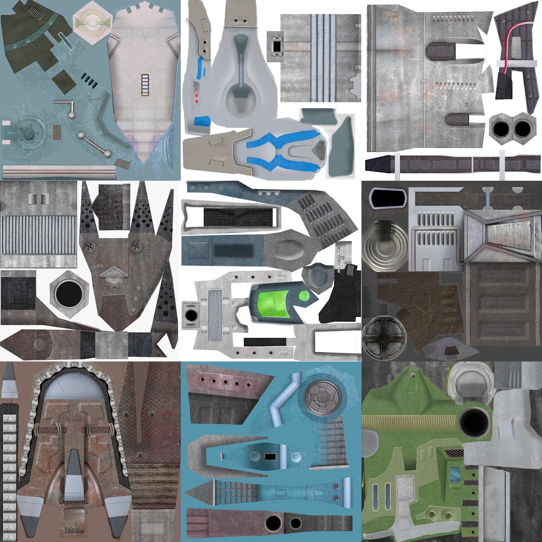 3D Arena Shooter Weapons model https://p.turbosquid.com/ts-thumb/Id/WH6vb9/QT/preview_texture/png/1632506139/1920x1080/fit_q87/9c38738efdd7b1eabda4e1235ff2da377730b3dd/preview_texture.jpg