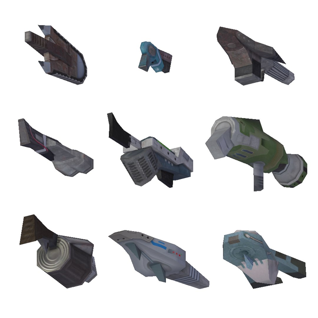3D Arena Shooter Weapons model https://p.turbosquid.com/ts-thumb/Id/WH6vb9/W8/preview3/png/1632505662/1920x1080/fit_q87/f5297b3d42bbfd1670c4e7997a5135866a682b88/preview3.jpg