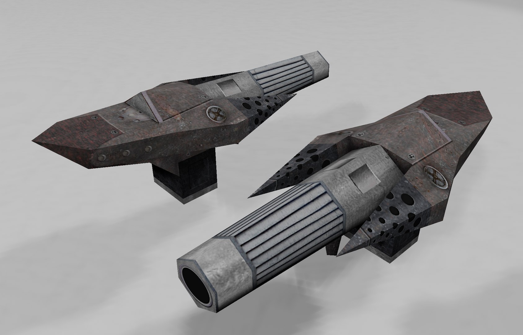 3D Arena Shooter Weapons model https://p.turbosquid.com/ts-thumb/Id/WH6vb9/fS/big3/png/1632563426/1920x1080/fit_q87/06d7acb20fab2f7fee579cb09eb52ffb610d11a2/big3.jpg