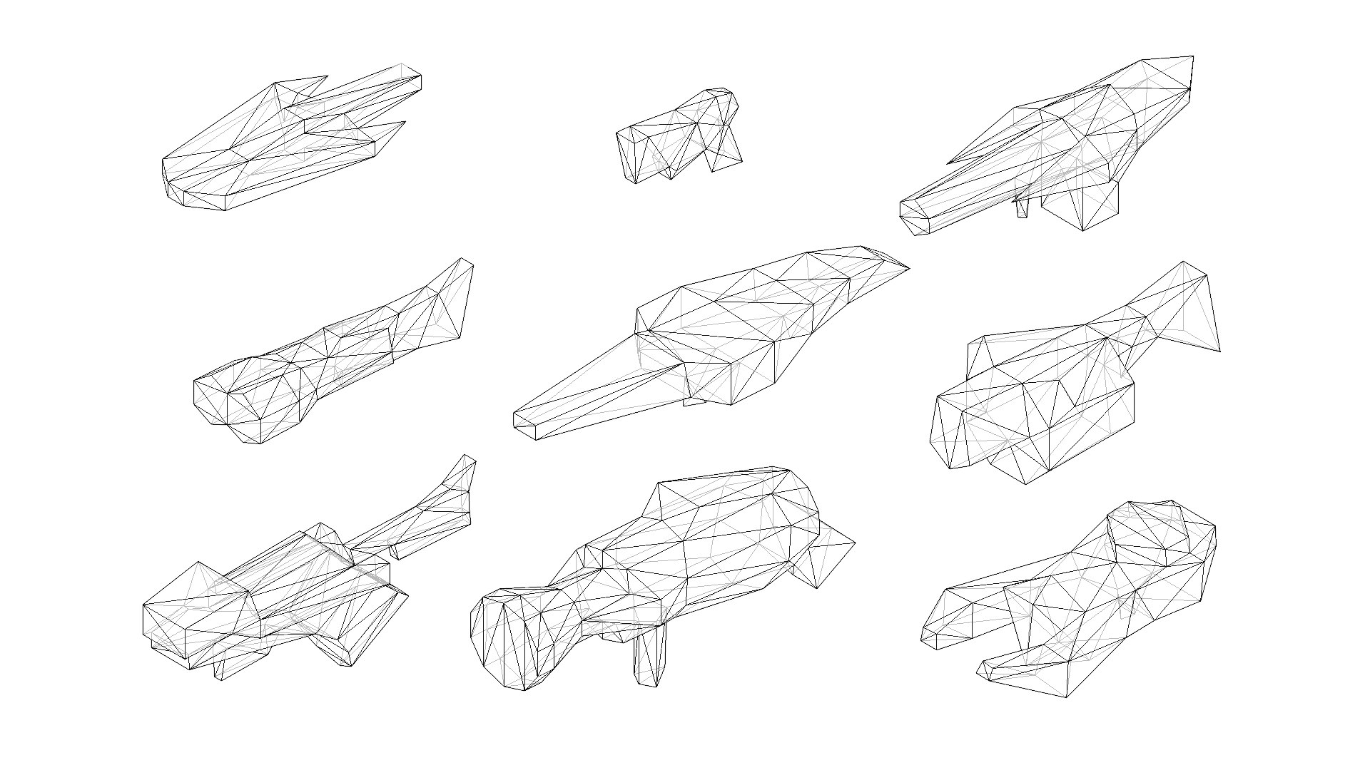 3D Arena Shooter Weapons model https://p.turbosquid.com/ts-thumb/Id/WH6vb9/lv/preview_wire/png/1632506726/1920x1080/fit_q87/8ffb94ddf83e96800a9bf4af9b20bad886a5153e/preview_wire.jpg