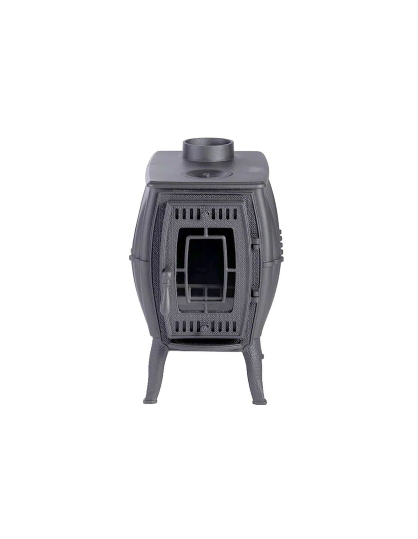 Fireplace Bahtinka 3D model https://p.turbosquid.com/ts-thumb/Id/X0vKmT/DN/a4/jpg/1726665109/1920x1080/fit_q87/1deea7389e7bf61654f59962f90168659169482f/a4.jpg