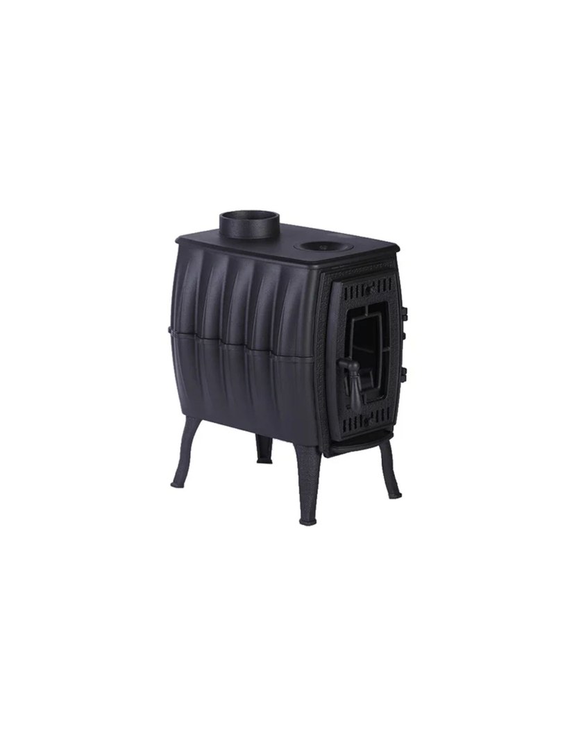 Fireplace Bahtinka 3D model https://p.turbosquid.com/ts-thumb/Id/X0vKmT/U4/a7/jpg/1726665109/1920x1080/fit_q87/27fcb5405847cf4641221309701e684bce12a0c6/a7.jpg
