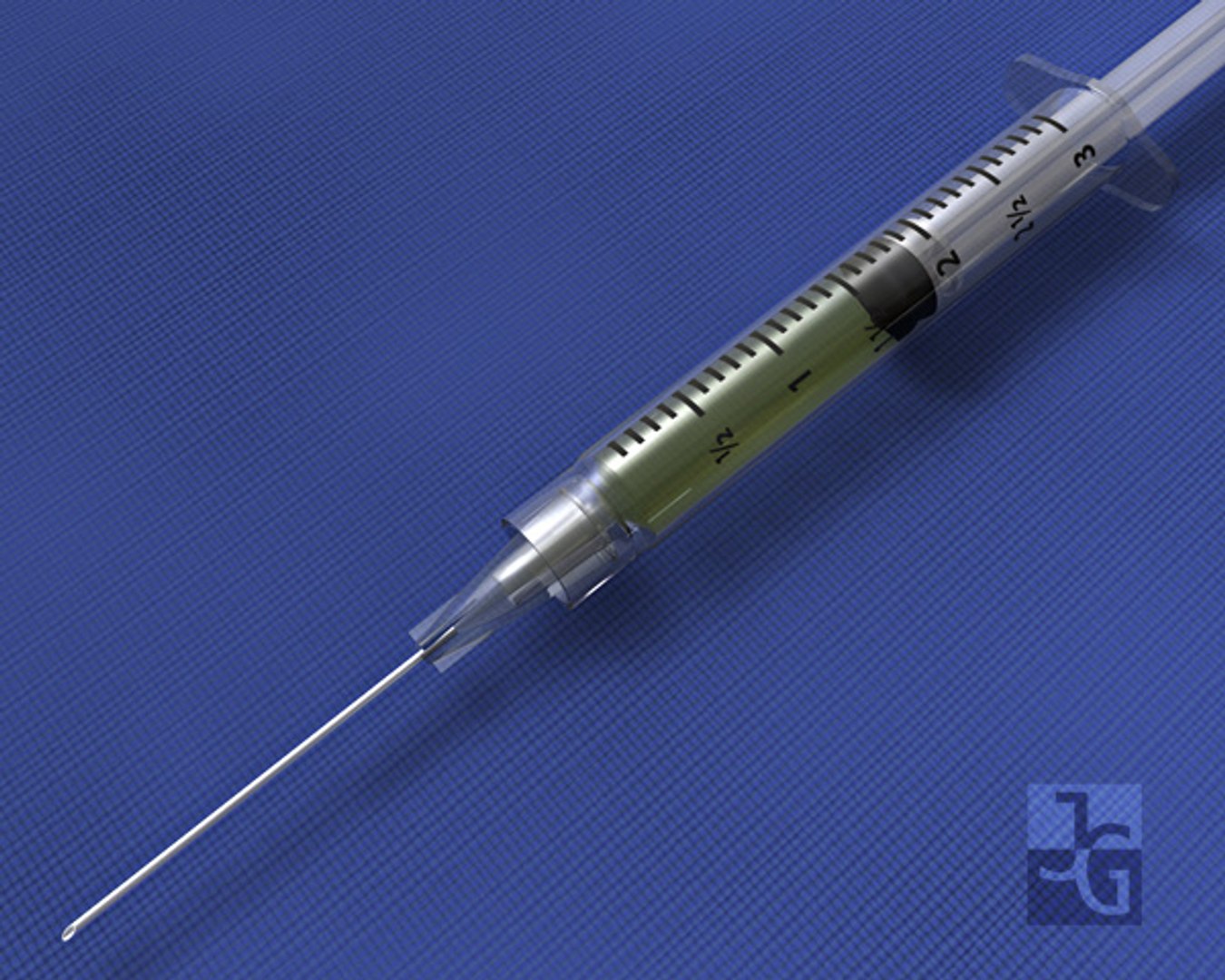 3ds max photorealistic medical syringe https://p.turbosquid.com/ts-thumb/Id/YEOKrW/YmXHwjlc/needle_barrel/jpg/1297025174/1920x1080/fit_q87/e7db25c9207f59a571c97f96d040d3313aaabe05/needle_barrel.jpg
