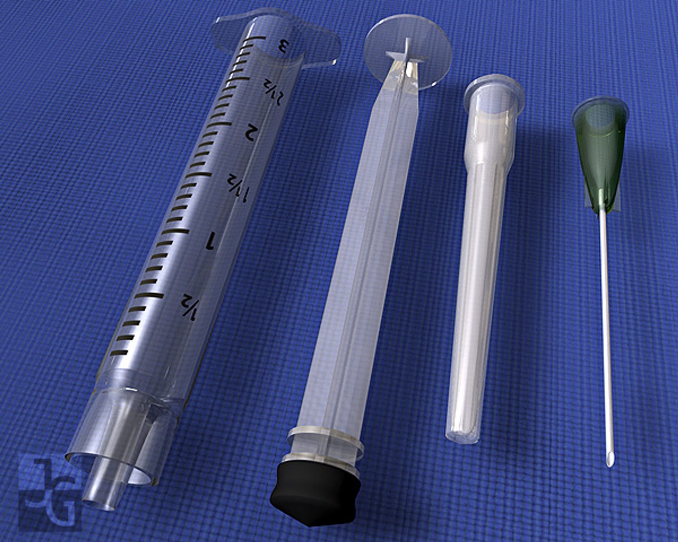 3ds max photorealistic medical syringe https://p.turbosquid.com/ts-thumb/Id/YEOKrW/wKSGaFKK/all_parts/jpg/1297025174/1920x1080/fit_q87/0ce7128c287c8c47a4a69e725cbce0a39b1f9380/all_parts.jpg