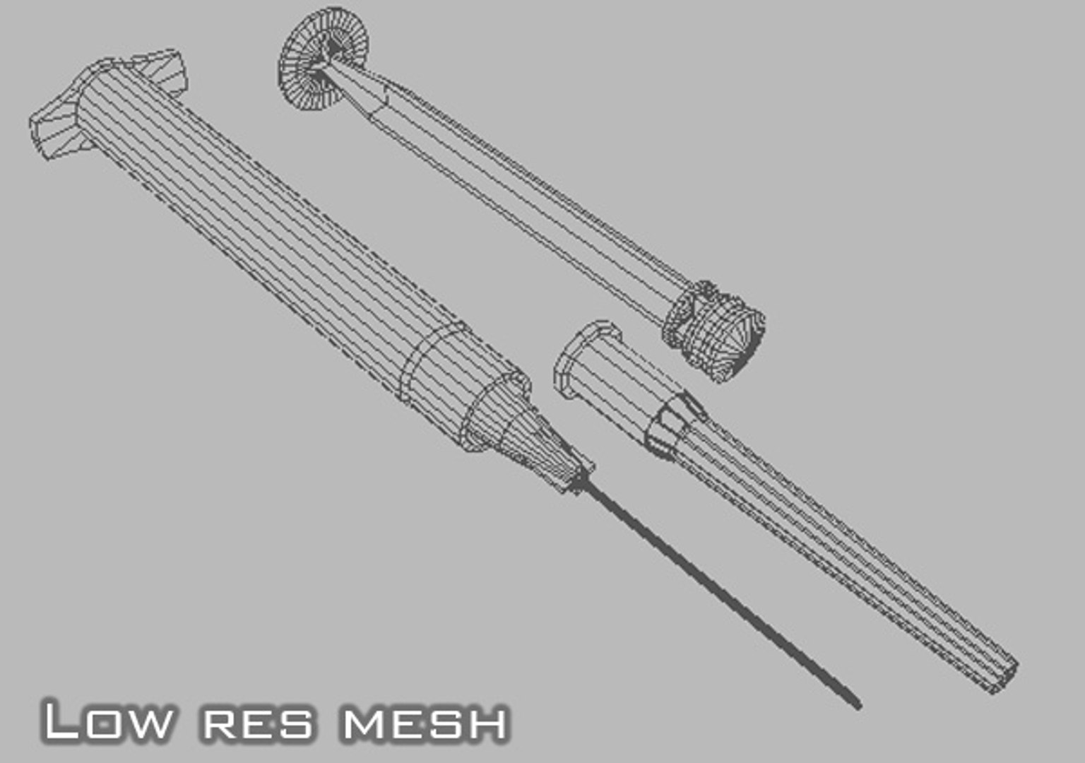3ds max photorealistic medical syringe https://p.turbosquid.com/ts-thumb/Id/YEOKrW/xlxWub7e/syringe_wire/jpg/1297025174/1920x1080/fit_q87/7c80180d54d38d592061c4d4f9bd014f685001fd/syringe_wire.jpg