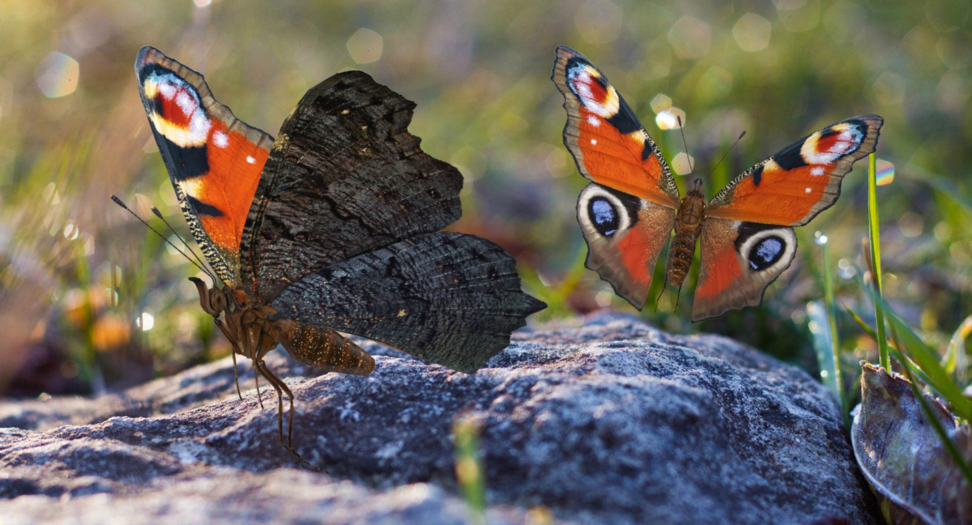 3D Flying Insects Collection 6 https://p.turbosquid.com/ts-thumb/Id/bH3D24/6A/flyinginsectscollection63dsmodel046/jpg/1682488246/1920x1080/fit_q87/a237991802642bc4aabe38420d9c2b779d1debad/flyinginsectscollection63dsmodel046.jpg