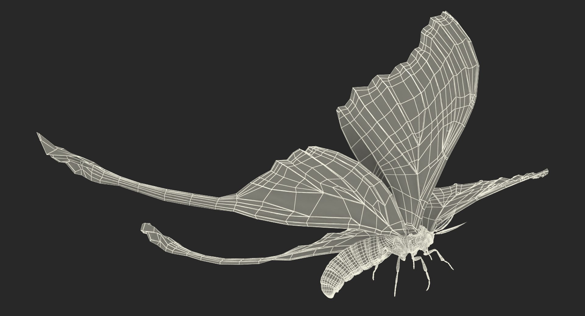 3D Flying Insects Collection 6 https://p.turbosquid.com/ts-thumb/Id/bH3D24/6v/flyinginsectscollection63dsmodel102/jpg/1682488428/1920x1080/fit_q87/47cee18f5c8ec43ab50881b4ad2285f2b1c1effc/flyinginsectscollection63dsmodel102.jpg