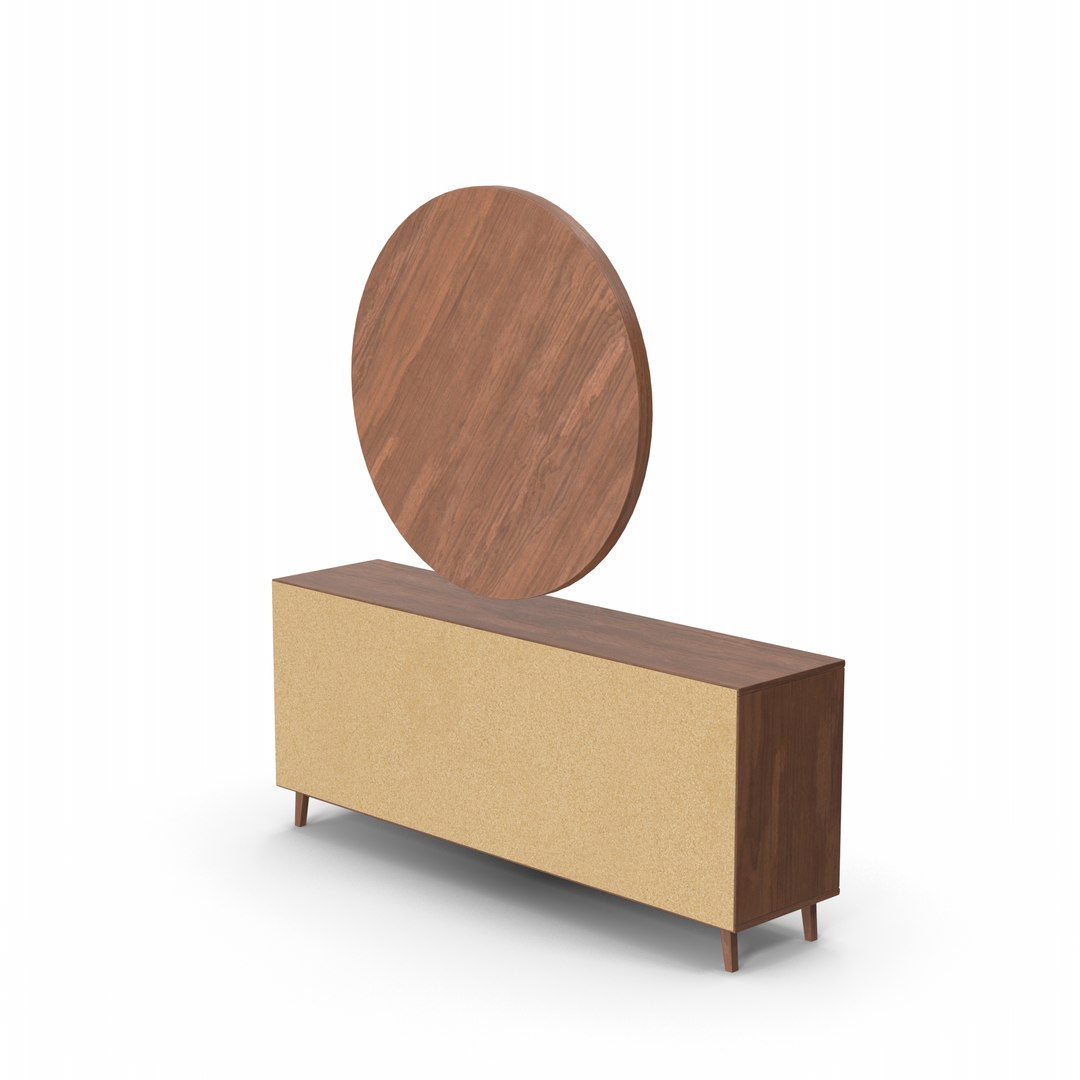 3D model Wooden Sideboard With Mirror https://p.turbosquid.com/ts-thumb/Id/coEX5w/9N/bedroomsideboardwithmirrordarkwood.h11.2k/png/1644854435/1920x1080/fit_q87/405752d1ff2564443d730c640528a0e0d489510d/bedroomsideboardwithmirrordarkwood.h11.2k.jpg