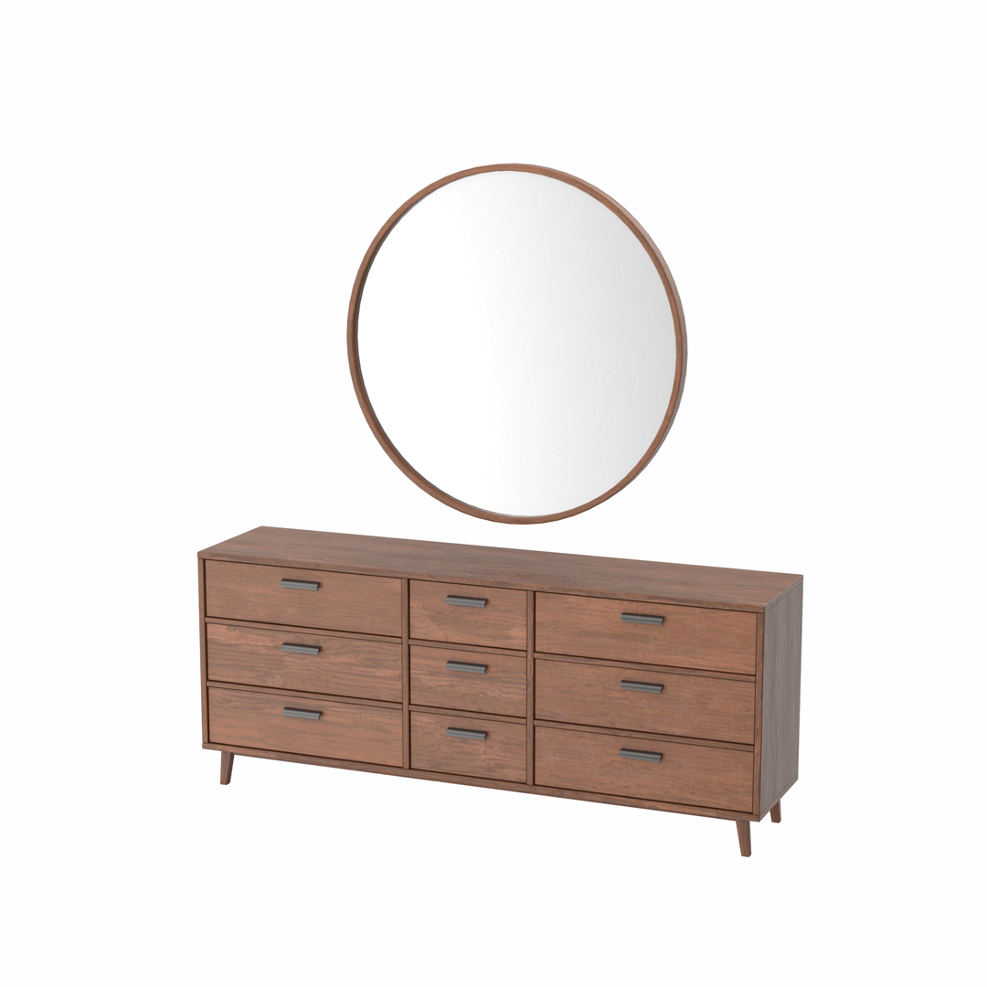 3D model Wooden Sideboard With Mirror https://p.turbosquid.com/ts-thumb/Id/coEX5w/VE/bedroom/png/1662833210/1920x1080/turn_fit_q99/8aeca3861cdd7bed99f60b35b50a8c8e95160dcf/bedroom-1.jpg