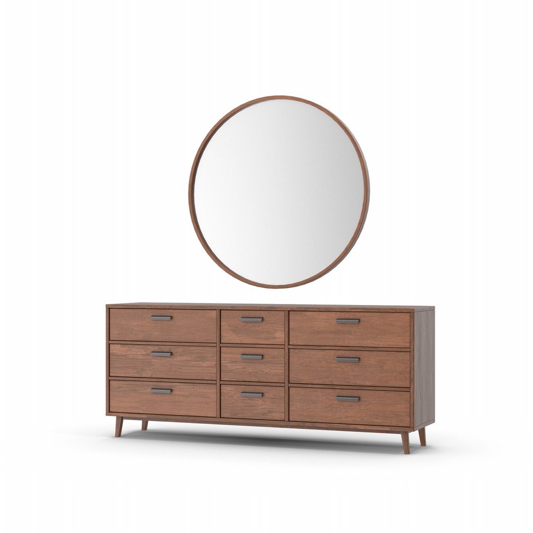 3D model Wooden Sideboard With Mirror https://p.turbosquid.com/ts-thumb/Id/coEX5w/Za/bedroomsideboardwithmirrordarkwood.i02.2k/png/1644854421/1920x1080/fit_q87/6479d1c8ae5b8209e877b3cd063d699f662d185b/bedroomsideboardwithmirrordarkwood.i02.2k.jpg
