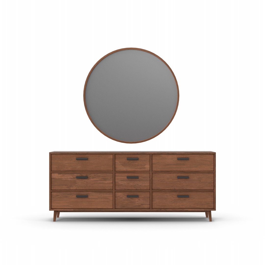 3D model Wooden Sideboard With Mirror https://p.turbosquid.com/ts-thumb/Id/coEX5w/c4/bedroomsideboardwithmirrordarkwood.i01.2k/png/1644854452/1920x1080/fit_q87/5fab55da1803fff7fc3557e0375fda9d6da86fc9/bedroomsideboardwithmirrordarkwood.i01.2k.jpg