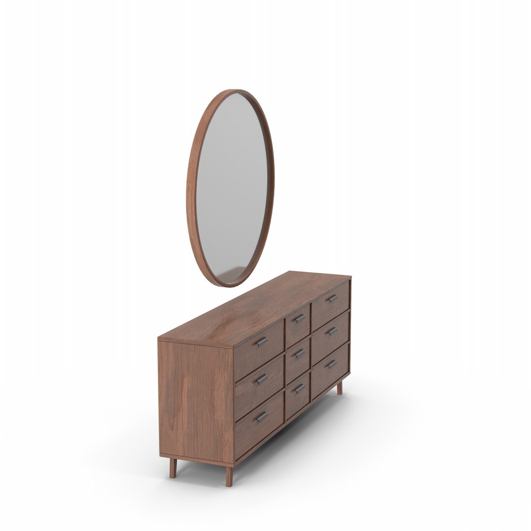 3D model Wooden Sideboard With Mirror https://p.turbosquid.com/ts-thumb/Id/coEX5w/dR/bedroomsideboardwithmirrordarkwood.h14.2k/png/1644854429/1920x1080/fit_q87/0b4f3c04214bddb4d341826bf61a0ba4d6b6d0d4/bedroomsideboardwithmirrordarkwood.h14.2k.jpg