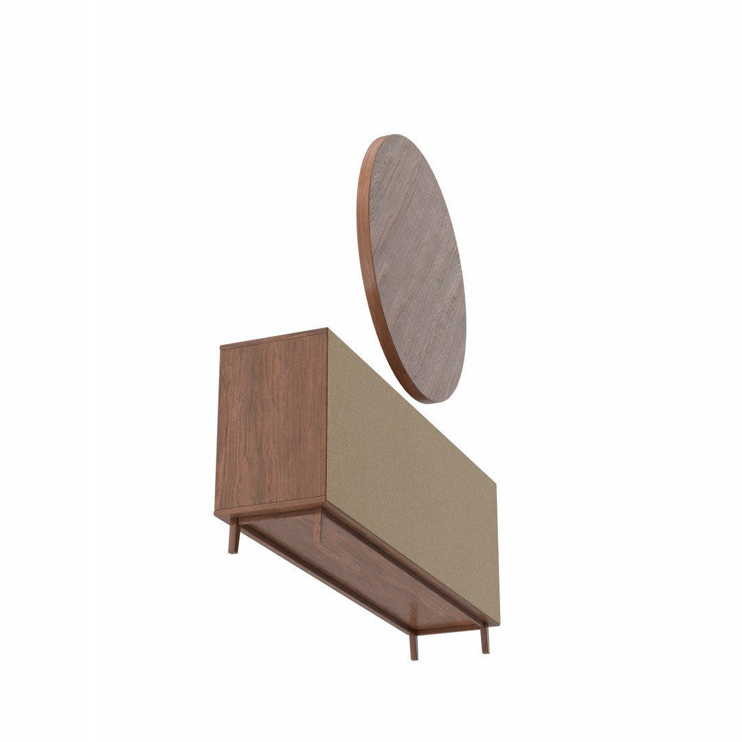 3D model Wooden Sideboard With Mirror https://p.turbosquid.com/ts-thumb/Id/coEX5w/mM/bedroomsideboardwithmirrordarkwood.k06.2k/png/1644854413/1920x1080/fit_q87/d4fe1f156875d59797a398d9442ca07b2429f7c2/bedroomsideboardwithmirrordarkwood.k06.2k.jpg