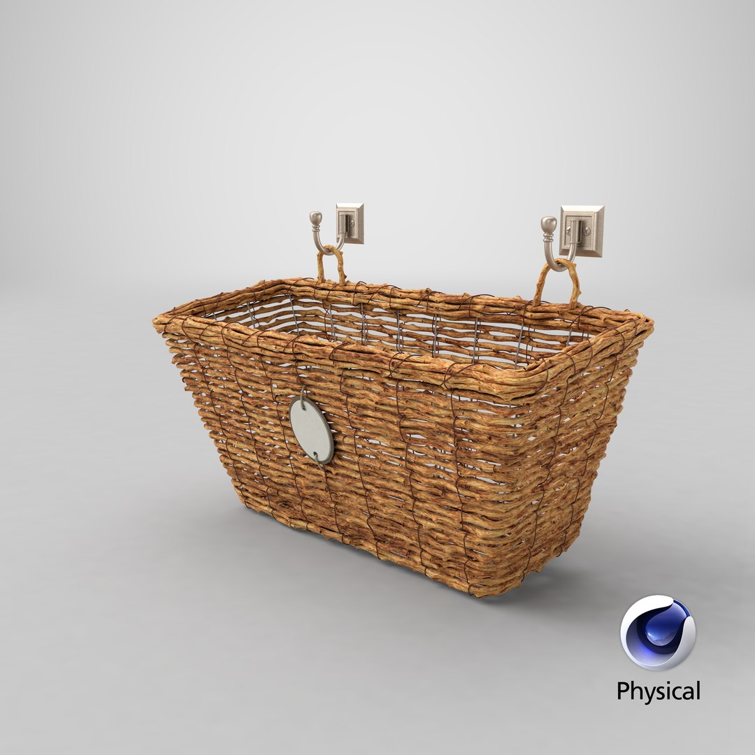 3D weaved basket model https://p.turbosquid.com/ts-thumb/Id/gOEIbw/0DujFmyl/stemcell_cinema_4d_physical_render/png/1531793988/1920x1080/fit_q87/aa1c798dd7930b3544fc855631a069c442221120/stemcell_cinema_4d_physical_render.jpg
