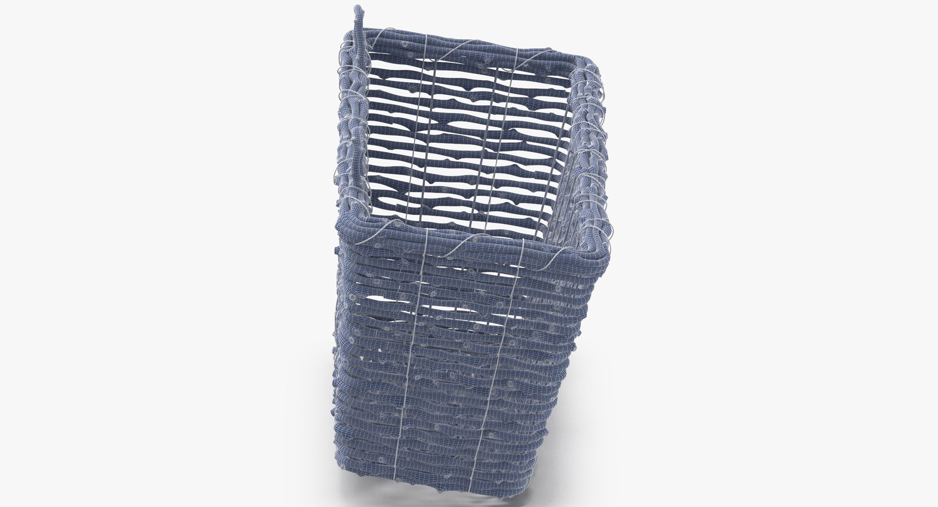 3D weaved basket model https://p.turbosquid.com/ts-thumb/Id/gOEIbw/WGbp14dE/weaved_basket_wireframe_01_0005/jpg/1530274057/1920x1080/fit_q87/a36a51549deb4ce8a5733171a442d85f279572f5/weaved_basket_wireframe_01_0005.jpg