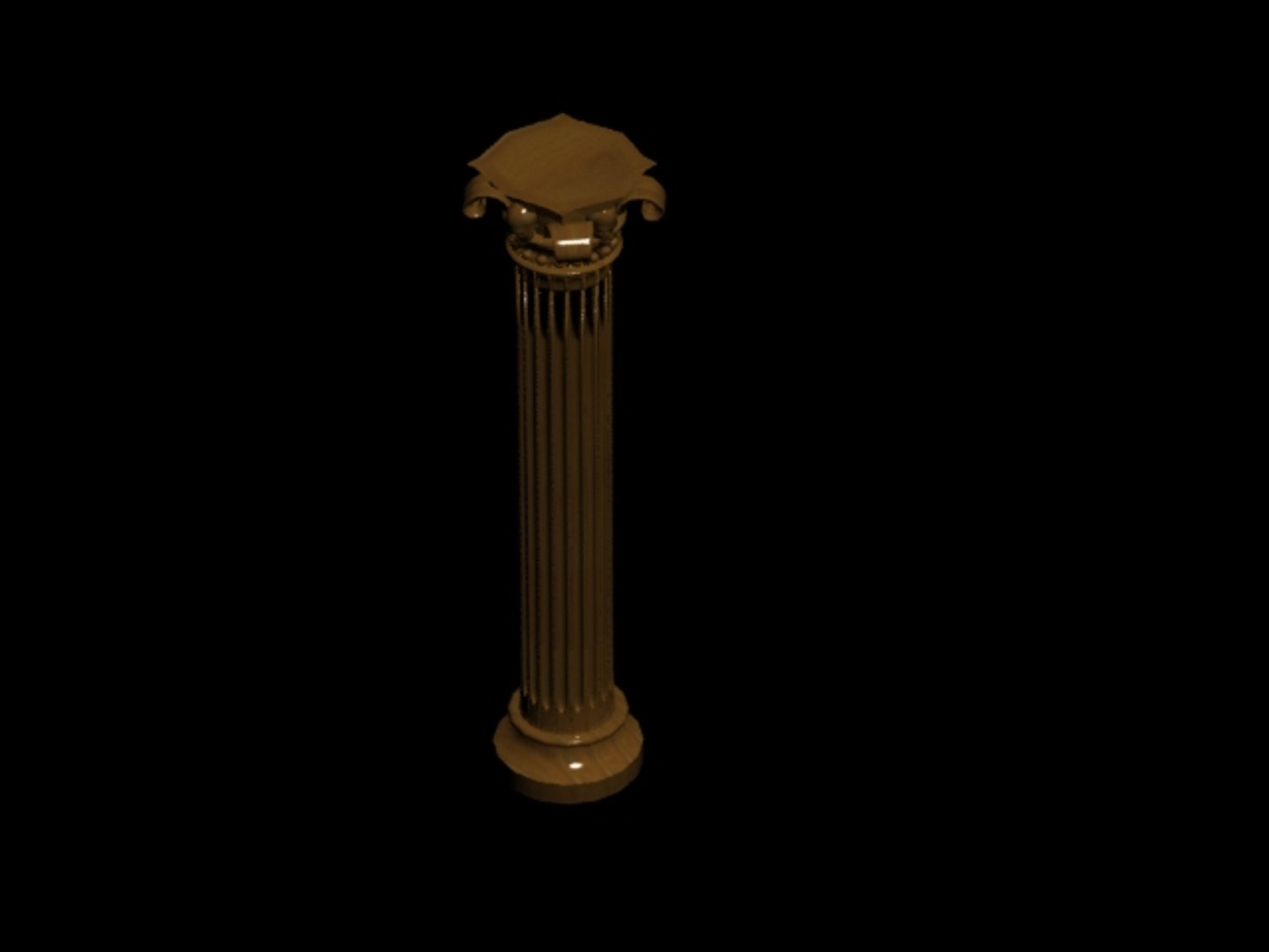 free max mode roman column https://p.turbosquid.com/ts-thumb/Id/gmSKDA/6FeZZWjB/colonna3/jpg/1312197187/1920x1080/fit_q87/381030a9a04cc827d36d12993cef1351a2b34ad8/colonna3.jpg