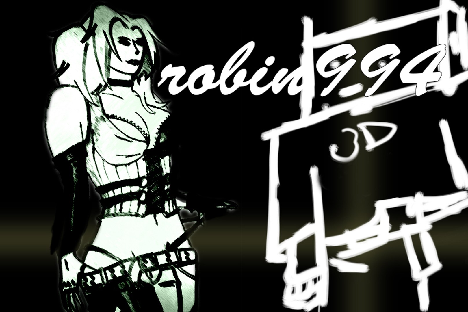 free max mode roman column https://p.turbosquid.com/ts-thumb/Id/gmSKDA/8RcZ0l6J/senzatitolouj1/jpg/1345397495/1920x1080/fit_q87/e72e9d4af9d926885f1d8e91a3071d17a582c002/senzatitolouj1.jpg