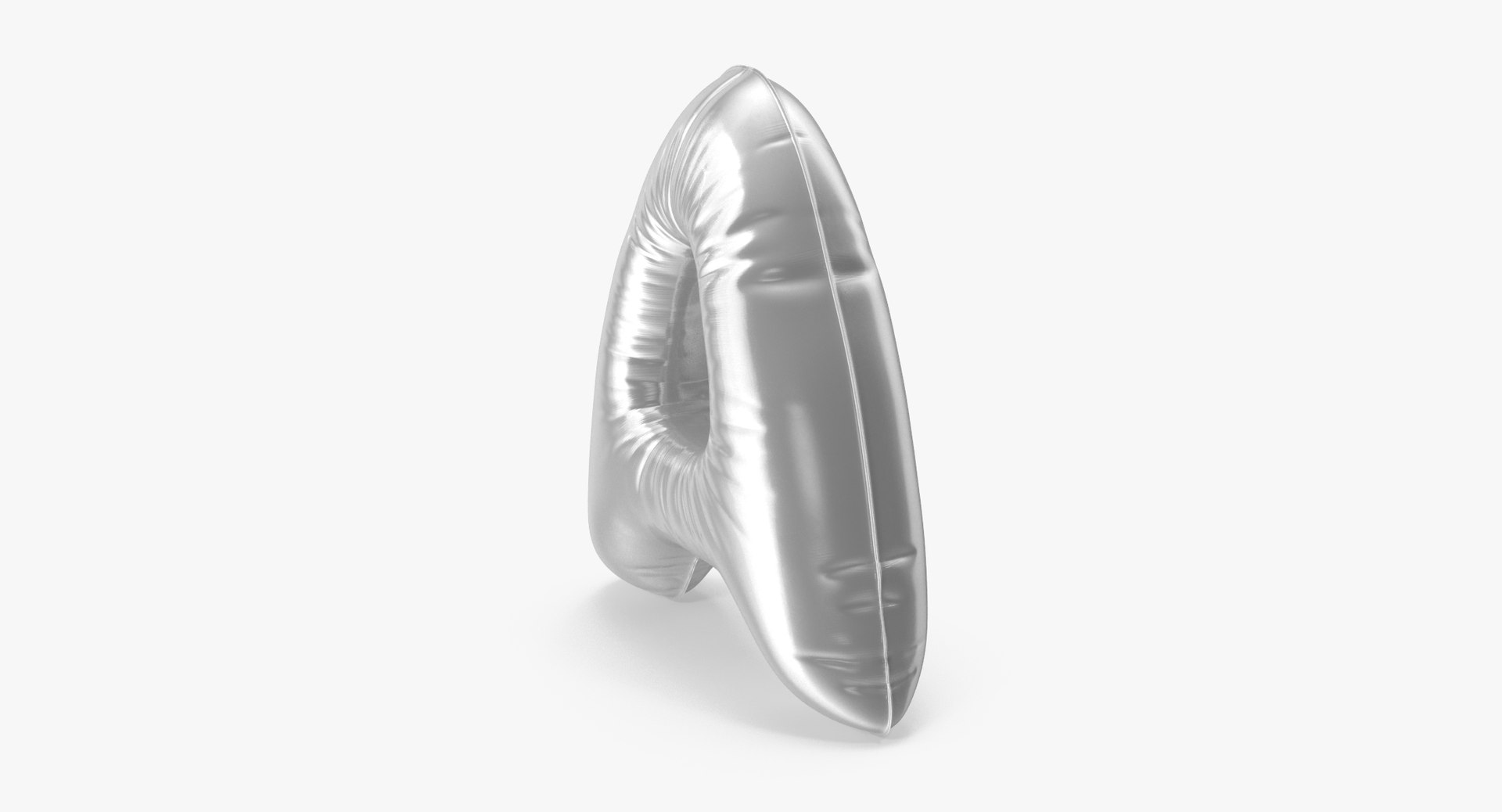 3D model foil balloon letter silver https://p.turbosquid.com/ts-thumb/Id/hTEr82/5oOXhtt5/0031/jpg/1509004551/1920x1080/fit_q87/b7bd3fcff61bdeeec1572b6f3f4c9f2ad7f9d4b9/0031.jpg