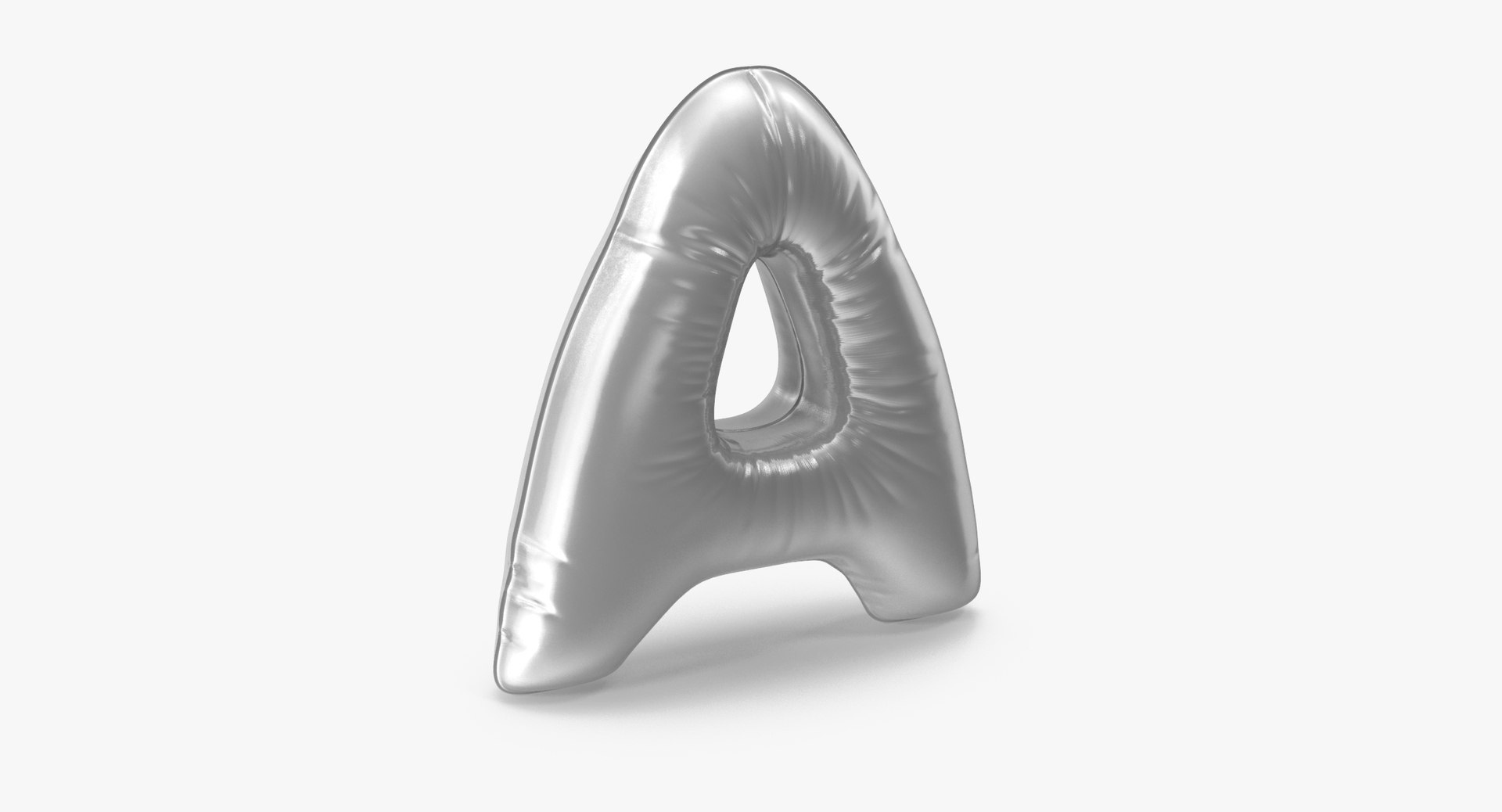 3D model foil balloon letter silver https://p.turbosquid.com/ts-thumb/Id/hTEr82/6wtTRnly/0004/jpg/1509004550/1920x1080/fit_q87/c5e11ee8ae674d59ae91e77cf30b241817bce164/0004.jpg