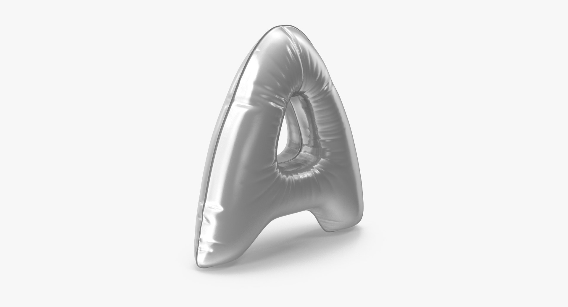 3D model foil balloon letter silver https://p.turbosquid.com/ts-thumb/Id/hTEr82/LqGzPqfX/0023/jpg/1509004551/1920x1080/fit_q87/5f91b3d24b962a94043365edfd9511f4634ad2a9/0023.jpg