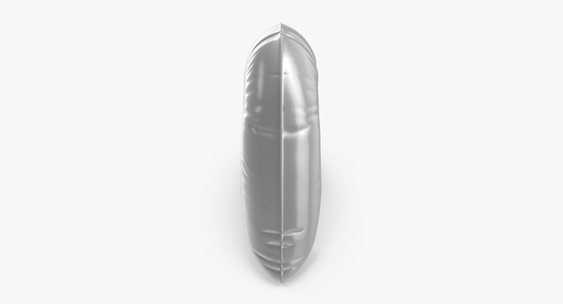 3D model foil balloon letter silver https://p.turbosquid.com/ts-thumb/Id/hTEr82/TZZewFHN/foil_balloon_letter_a_thumbnail_0004/jpg/1508999530/1920x1080/fit_q87/a805953df7aceae8ef6eb993f82b84a3ace22564/foil_balloon_letter_a_thumbnail_0004.jpg