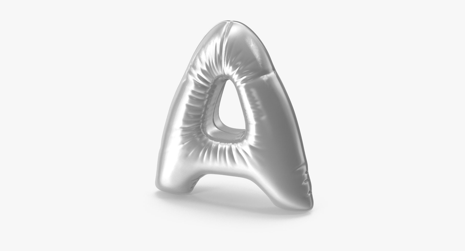 3D model foil balloon letter silver https://p.turbosquid.com/ts-thumb/Id/hTEr82/UquKbTNT/0017/jpg/1509004551/1920x1080/fit_q87/f8601d61f26f76d622617d9f9d59b33a331cd4db/0017.jpg
