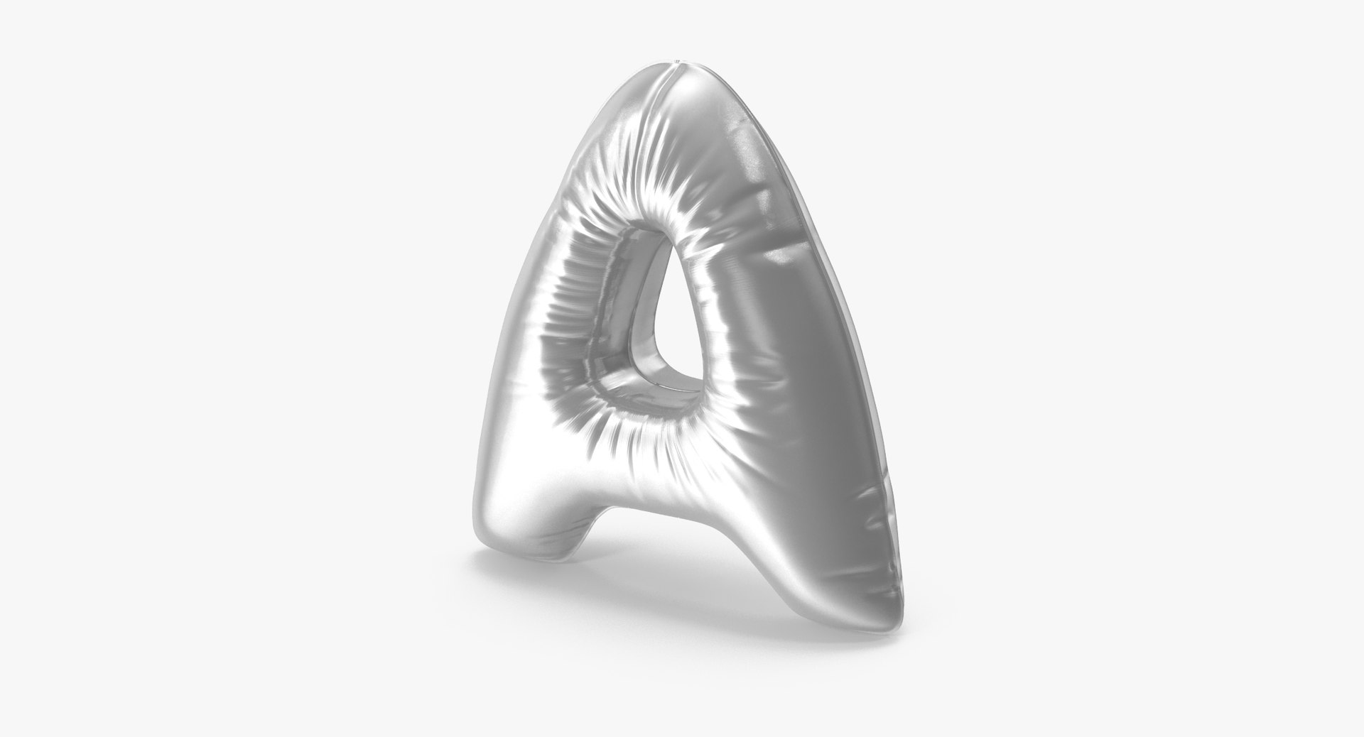 3D model foil balloon letter silver https://p.turbosquid.com/ts-thumb/Id/hTEr82/VICMmxkB/0034/jpg/1509004551/1920x1080/fit_q87/19a04332ab550cbed3d3d4459686f02d8513709f/0034.jpg