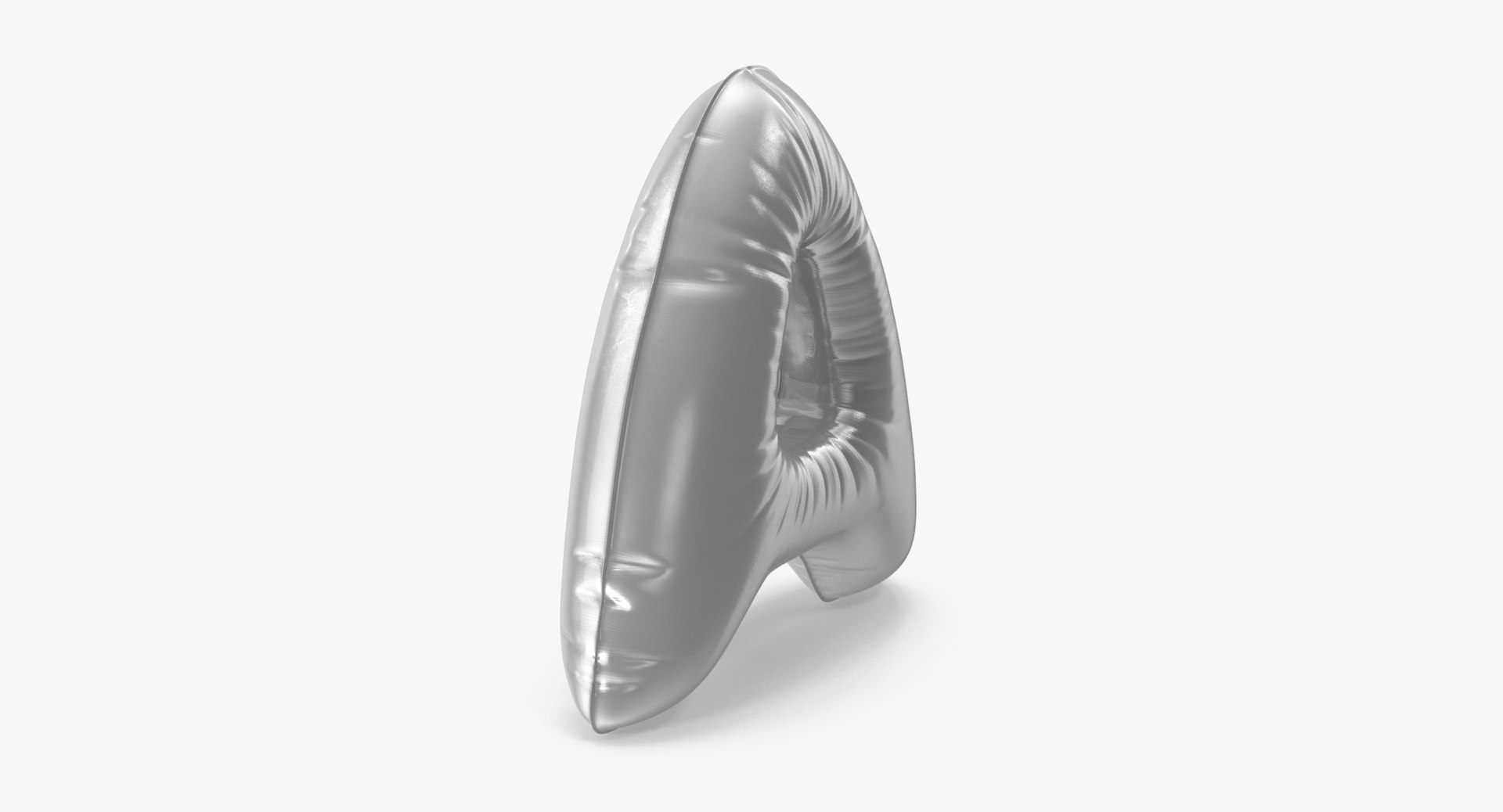 3D model foil balloon letter silver https://p.turbosquid.com/ts-thumb/Id/hTEr82/bIthqIDK/0025/jpg/1509004551/1920x1080/fit_q87/e8102b1568ee4db6a35e57f58dd401ee68bd38e9/0025.jpg