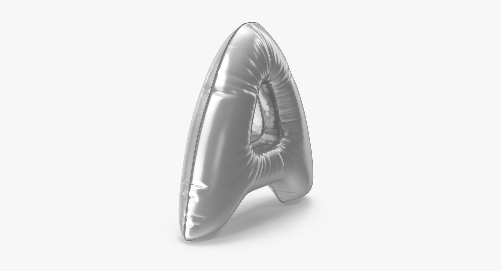 3D model foil balloon letter silver https://p.turbosquid.com/ts-thumb/Id/hTEr82/d8mH8FIK/0024/jpg/1509004551/1920x1080/fit_q87/0ea628b060a01cefc15482aeacfc63b486d84a19/0024.jpg