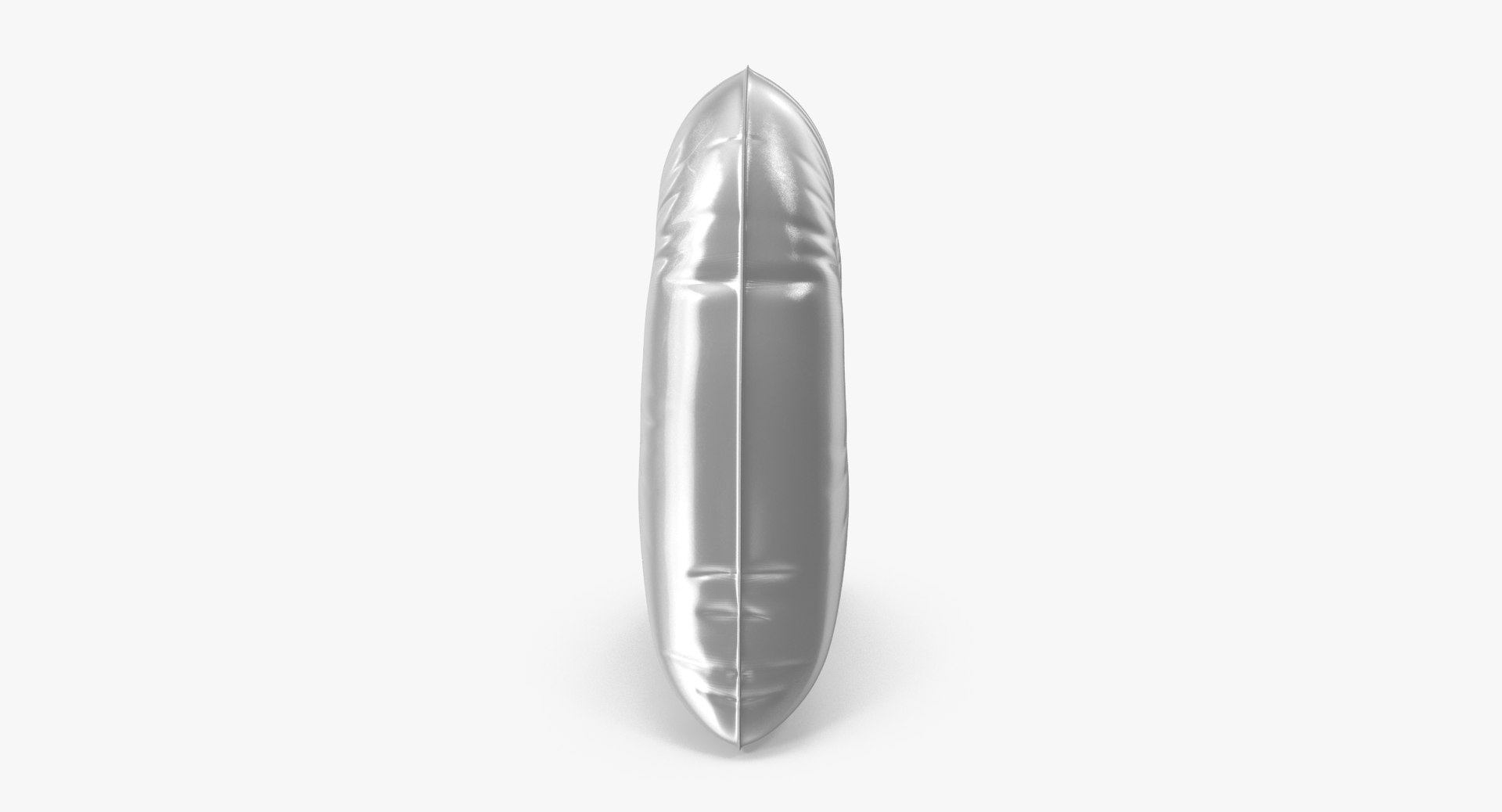 3D model foil balloon letter silver https://p.turbosquid.com/ts-thumb/Id/hTEr82/e1BKQySU/0028/jpg/1509004551/1920x1080/fit_q87/5e3cb97df60232d0aad075b8048ebeb67c607521/0028.jpg