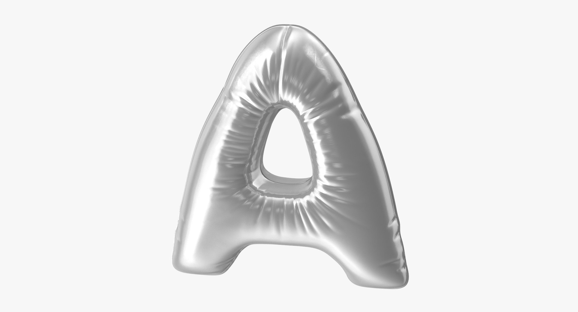 3D model foil balloon letter silver https://p.turbosquid.com/ts-thumb/Id/hTEr82/eZ4I2LOS/foil_balloon_letter_a_thumbnail_0000/jpg/1508999530/1920x1080/fit_q87/8a2e8279c235c11d7dd090800752db6ac301f4f8/foil_balloon_letter_a_thumbnail_0000.jpg
