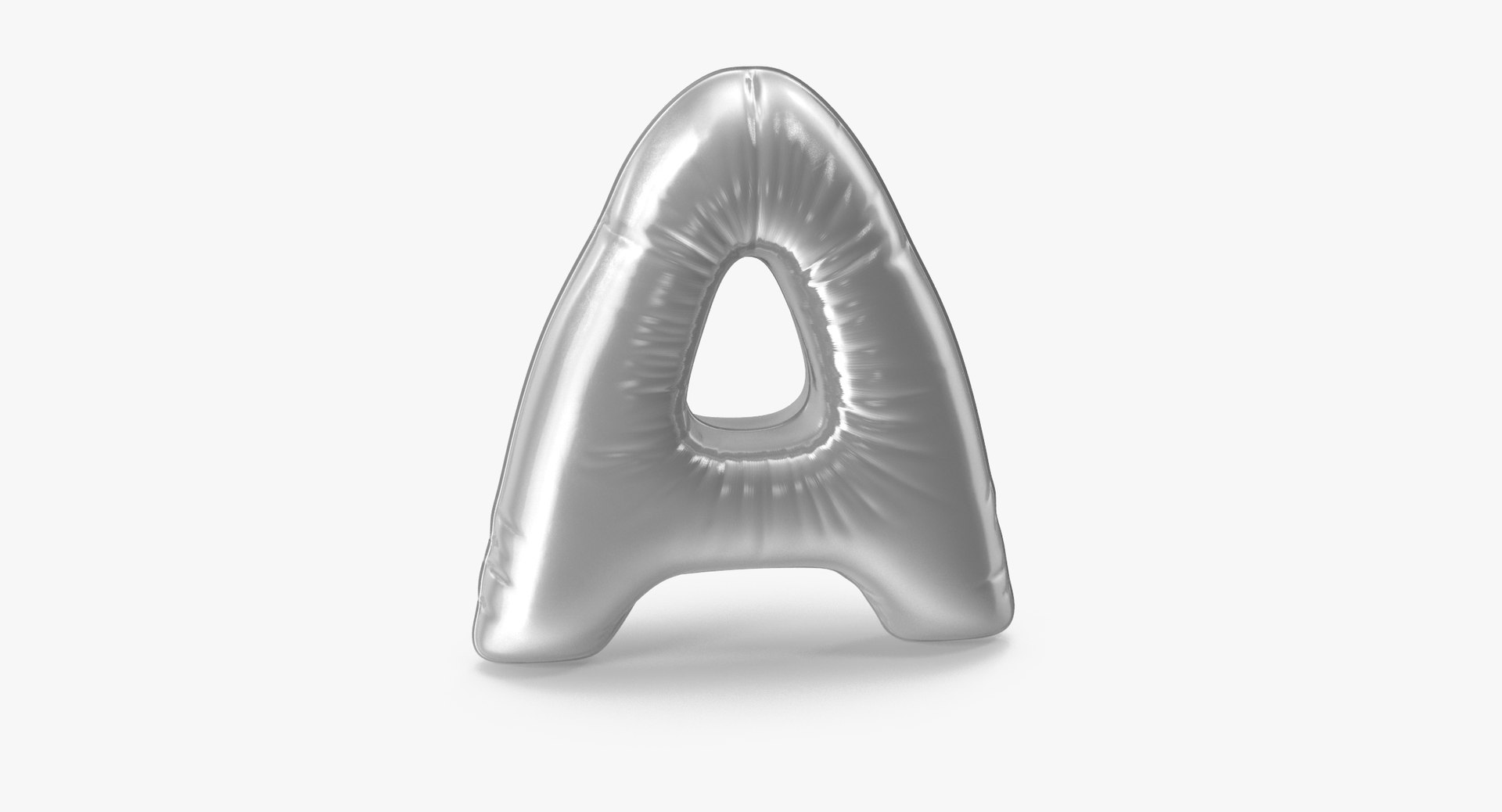 3D model foil balloon letter silver https://p.turbosquid.com/ts-thumb/Id/hTEr82/j3aLQwuq/0002/jpg/1509004550/1920x1080/fit_q87/543d902dbde06c71ab0d1a6c80d4b5d105f862ad/0002.jpg