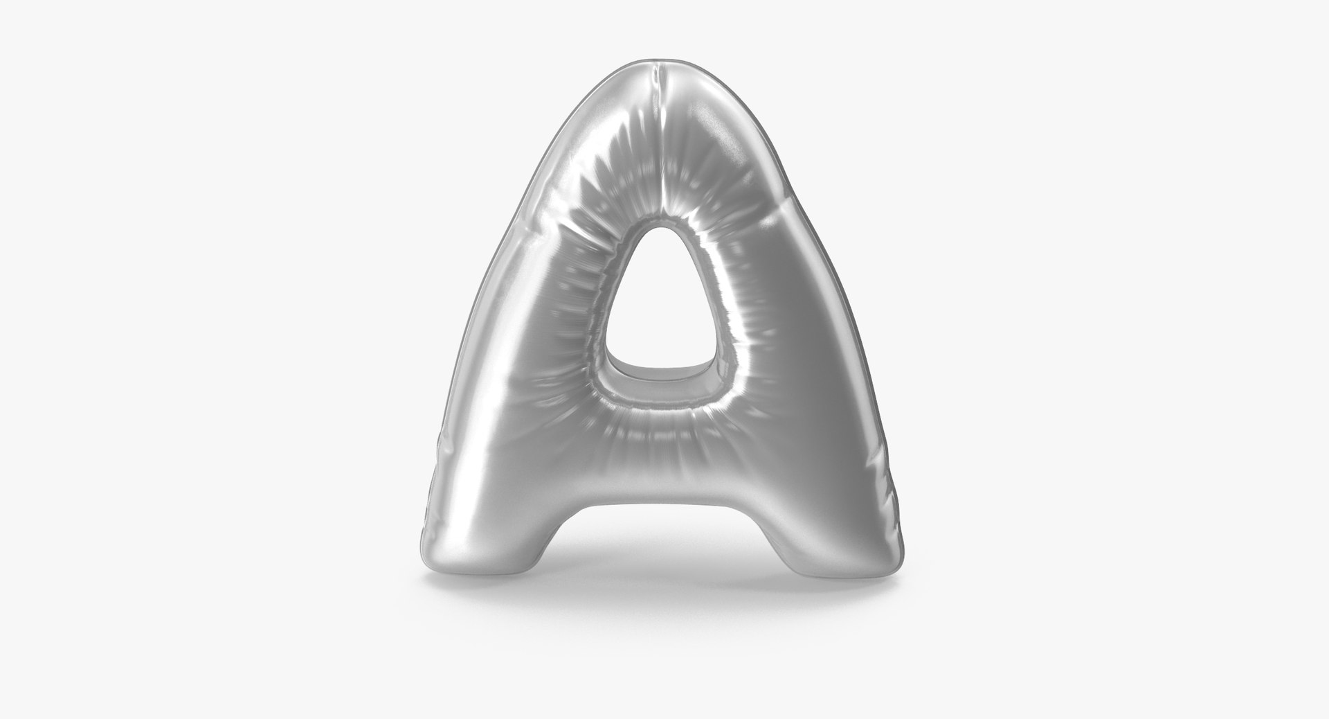 3D model foil balloon letter silver https://p.turbosquid.com/ts-thumb/Id/hTEr82/pVayHKws/0019/jpg/1509004551/1920x1080/fit_q87/35c413fb0dbc8b4d9b75a1f4ba974a2dbf330e22/0019.jpg
