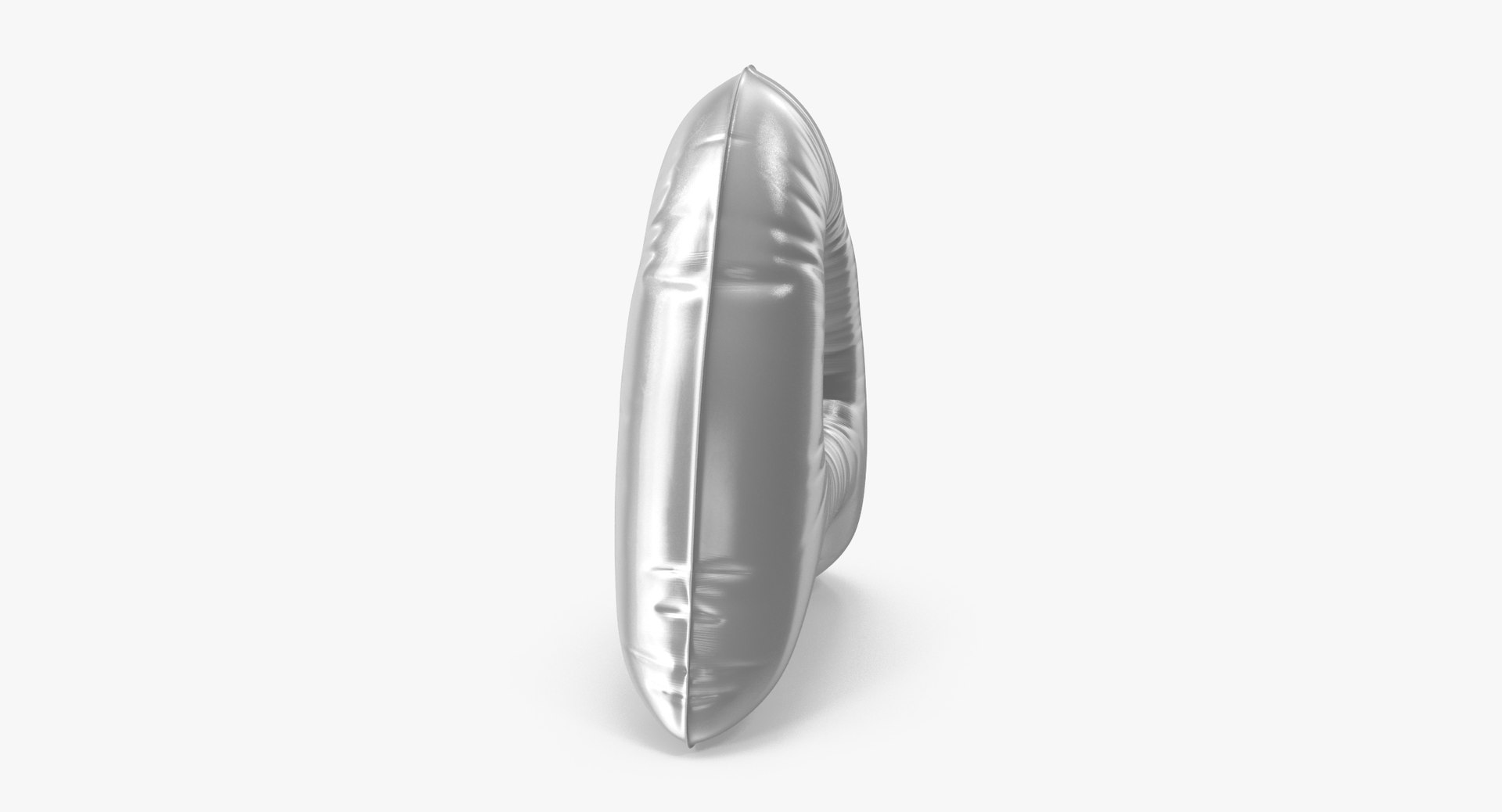 3D model foil balloon letter silver https://p.turbosquid.com/ts-thumb/Id/hTEr82/t3TEnUcI/0027/jpg/1509004551/1920x1080/fit_q87/de47b3bb4769abf28937b87c179f71fb84349552/0027.jpg