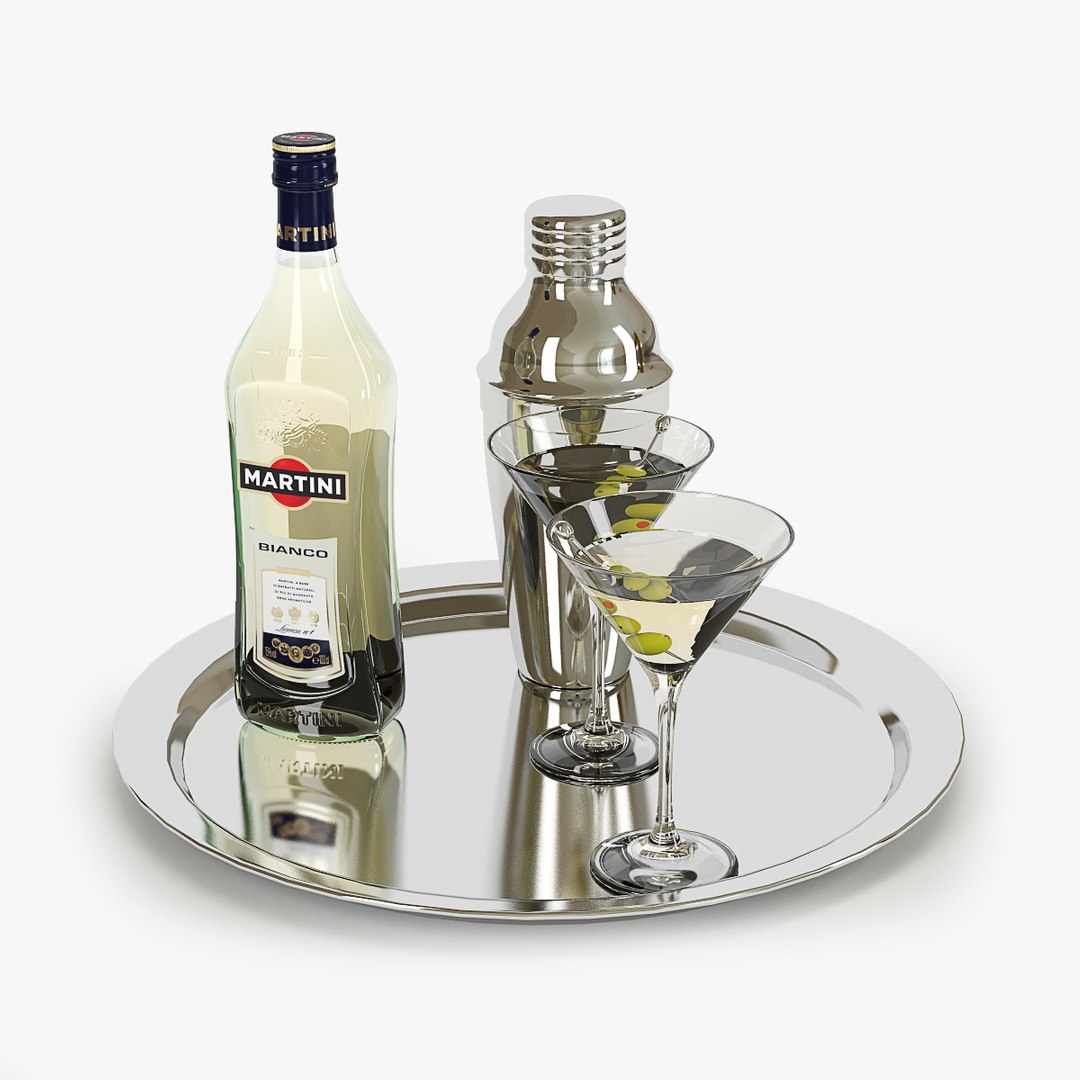 3d martini bottle shaker glasses model https://p.turbosquid.com/ts-thumb/Id/hXTfAT/1DWP4BmM/preview_6/jpg/1421798512/1920x1080/fit_q87/5d8a1383dddb02118e4babb65a9466e91c1df29e/preview_6.jpg