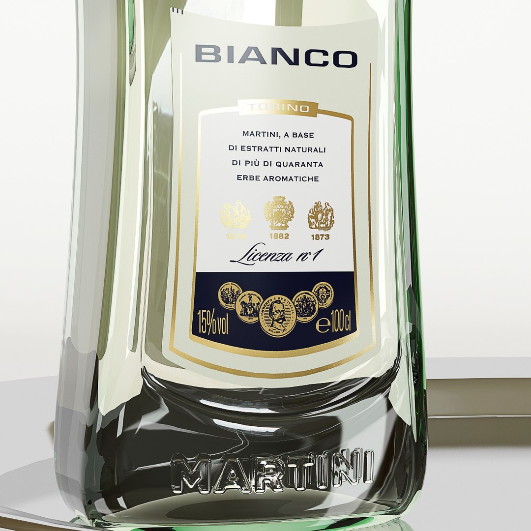 3d martini bottle shaker glasses model https://p.turbosquid.com/ts-thumb/Id/hXTfAT/3Rt9KgmP/preview_9/jpg/1421798512/1920x1080/fit_q87/3937fe62092a6a800137f465d3cf58615be0e19c/preview_9.jpg